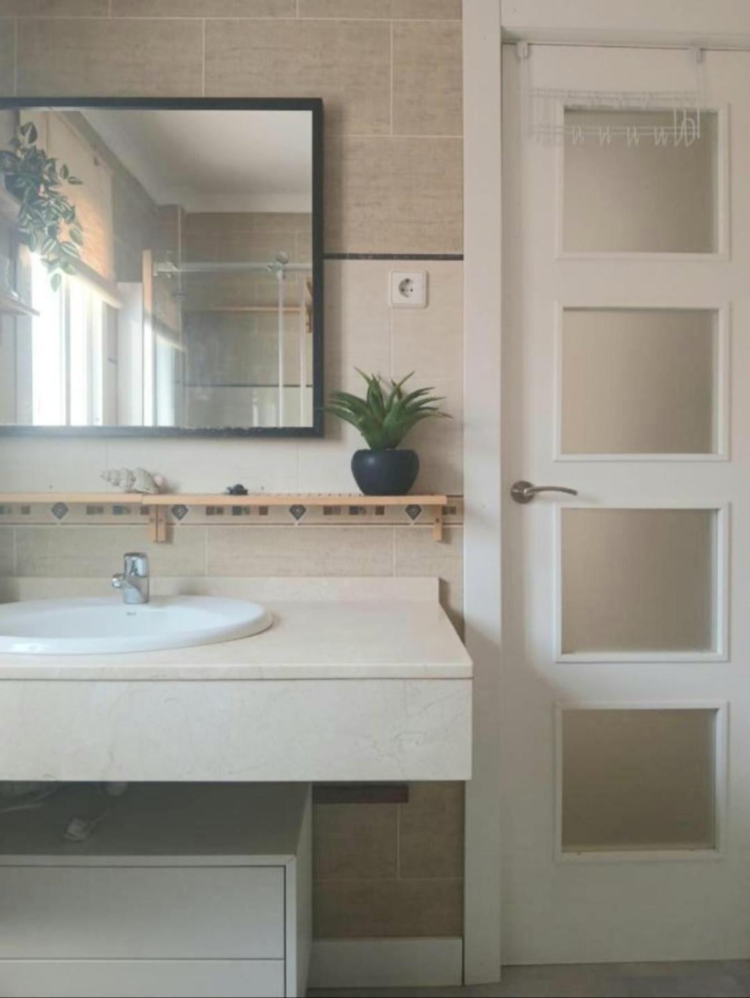 New City Penthouse Near Beach With Sunny Balcony Fuengirola Kültér fotó